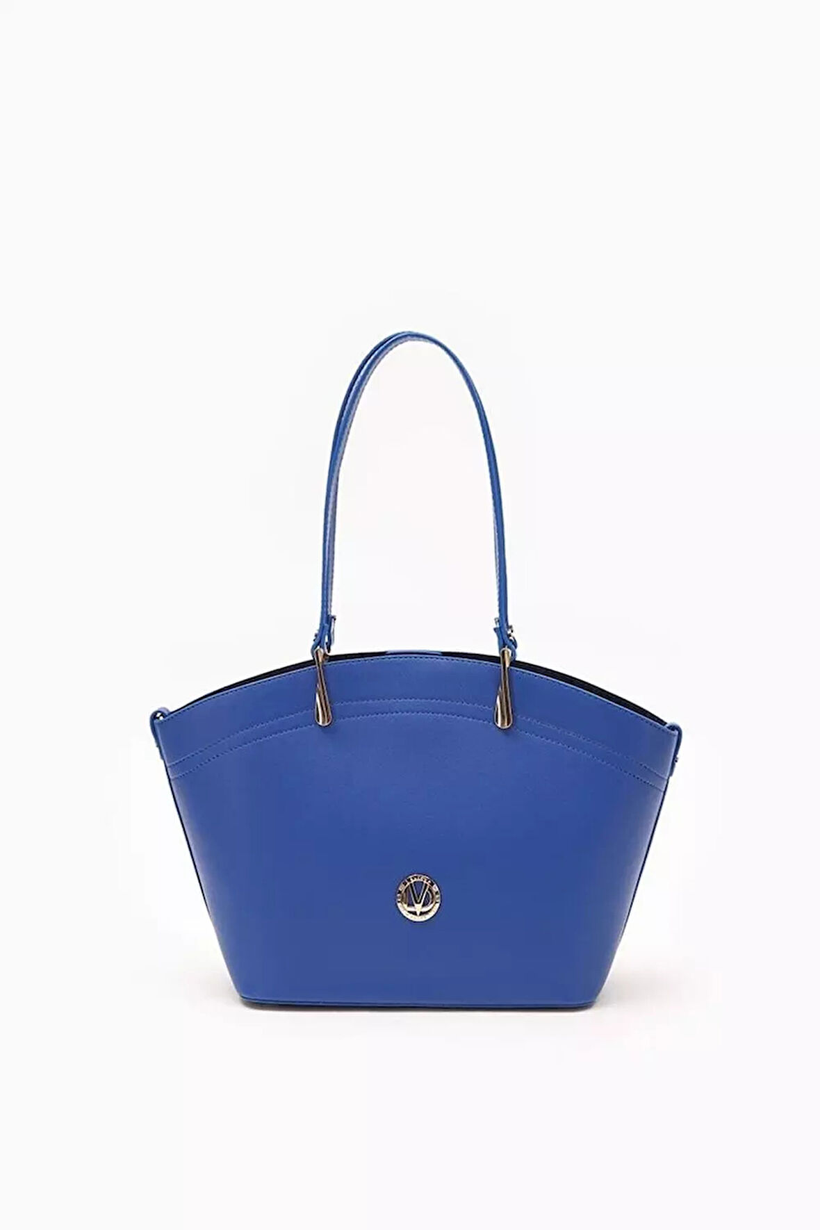 Saks Kadın Omuz Çantası 930017