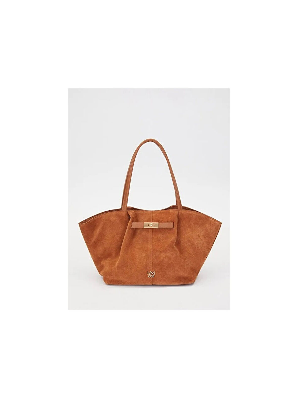 Taba Kadın El ve Omuz Çantası 930258