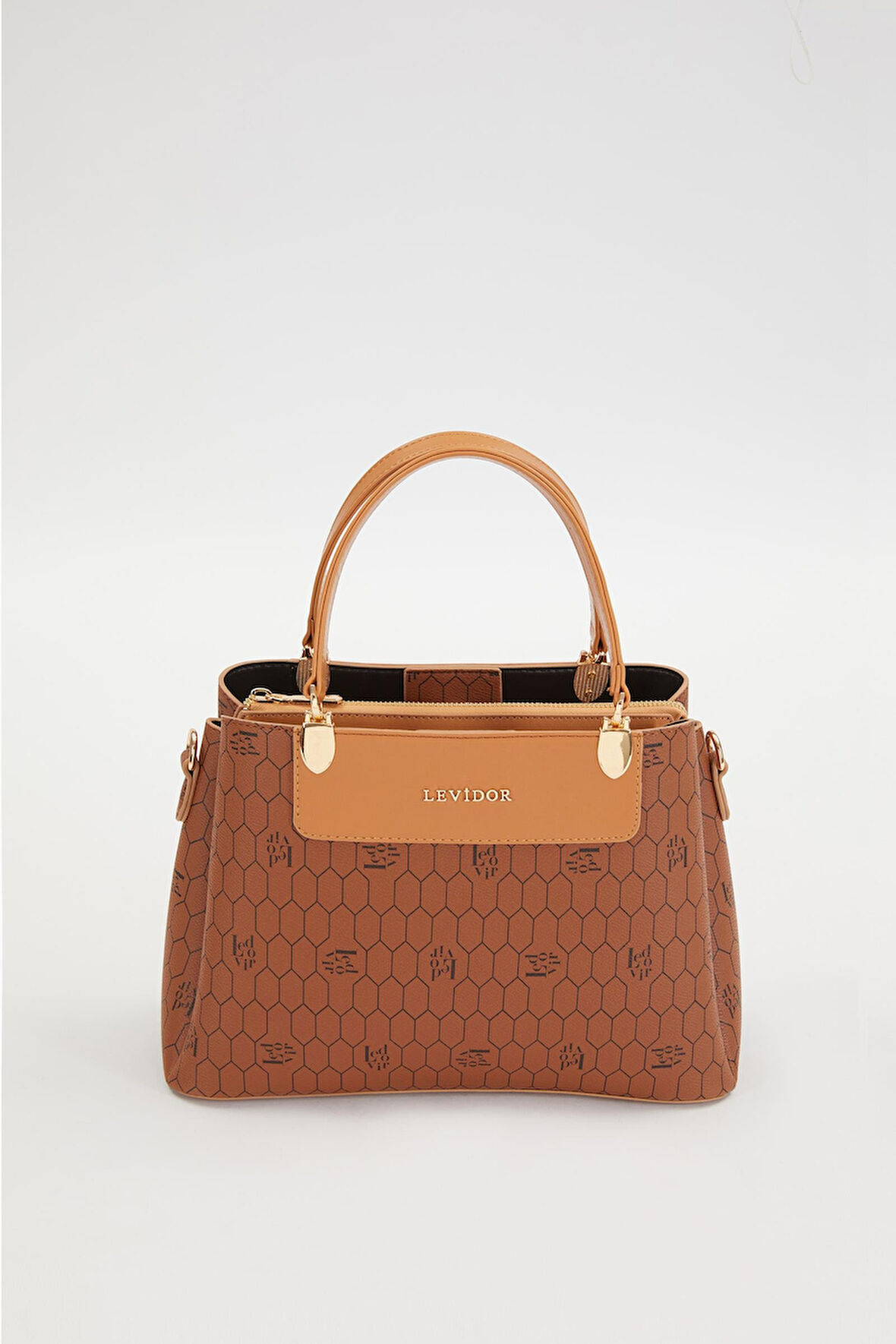 Taba Kadın El ve Omuz Çantası 930216