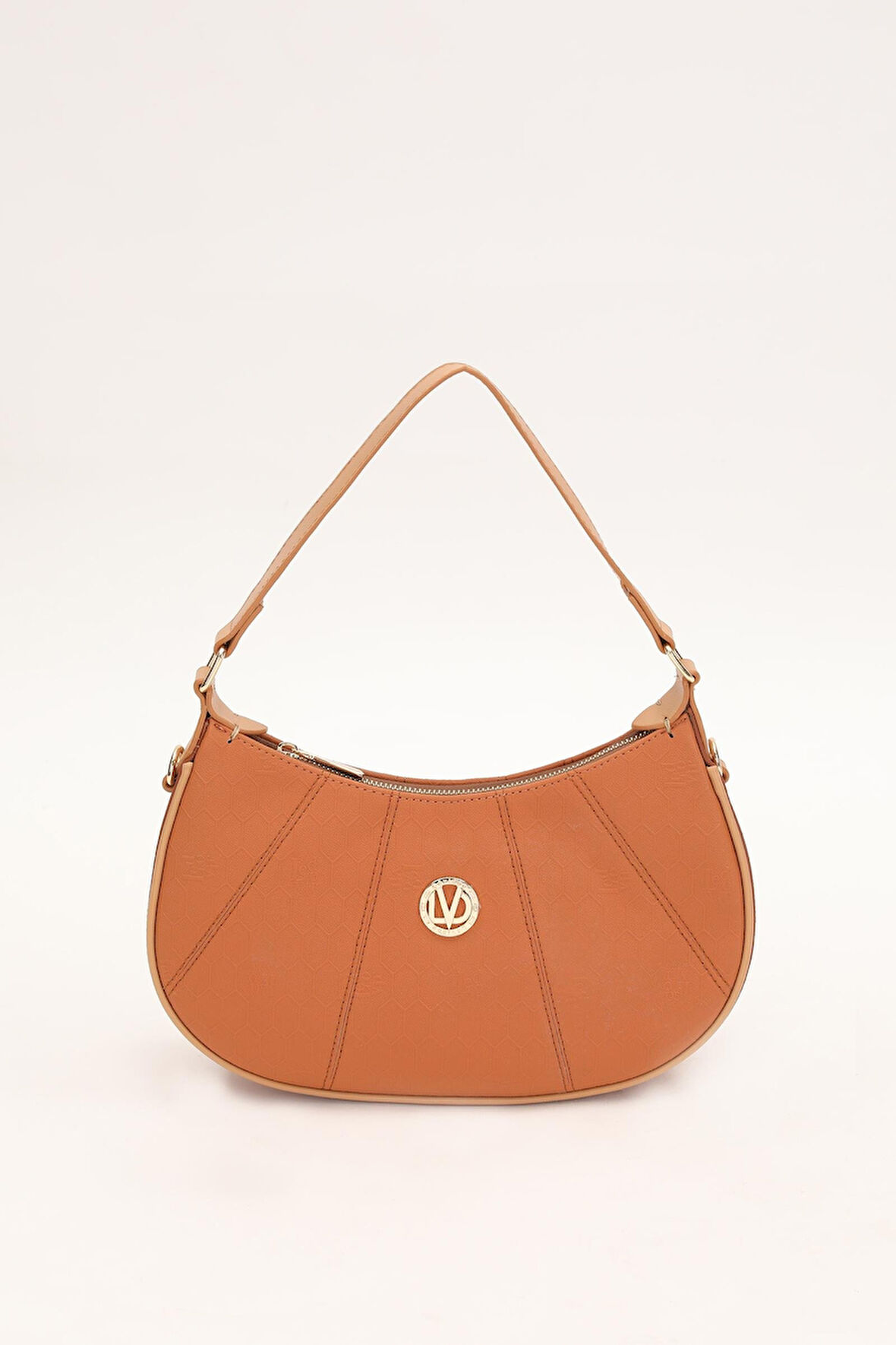 Taba Kadın Omuz Çantası 930199