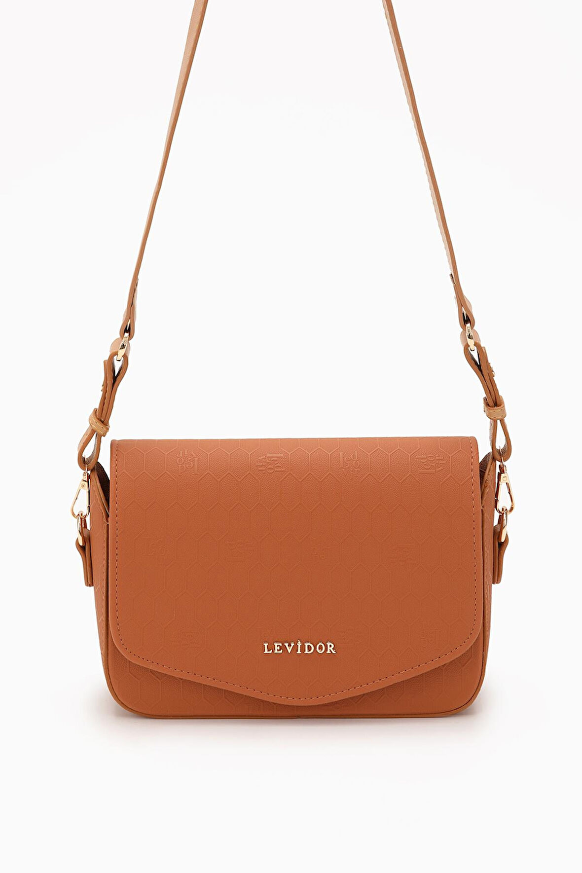 Taba Kadın Omuz Çantası 930067