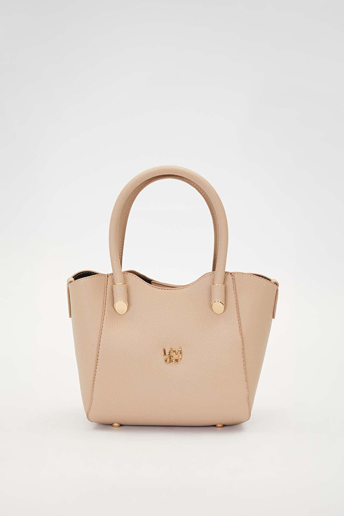 Vizon Kadın Omuz Çantası 930538