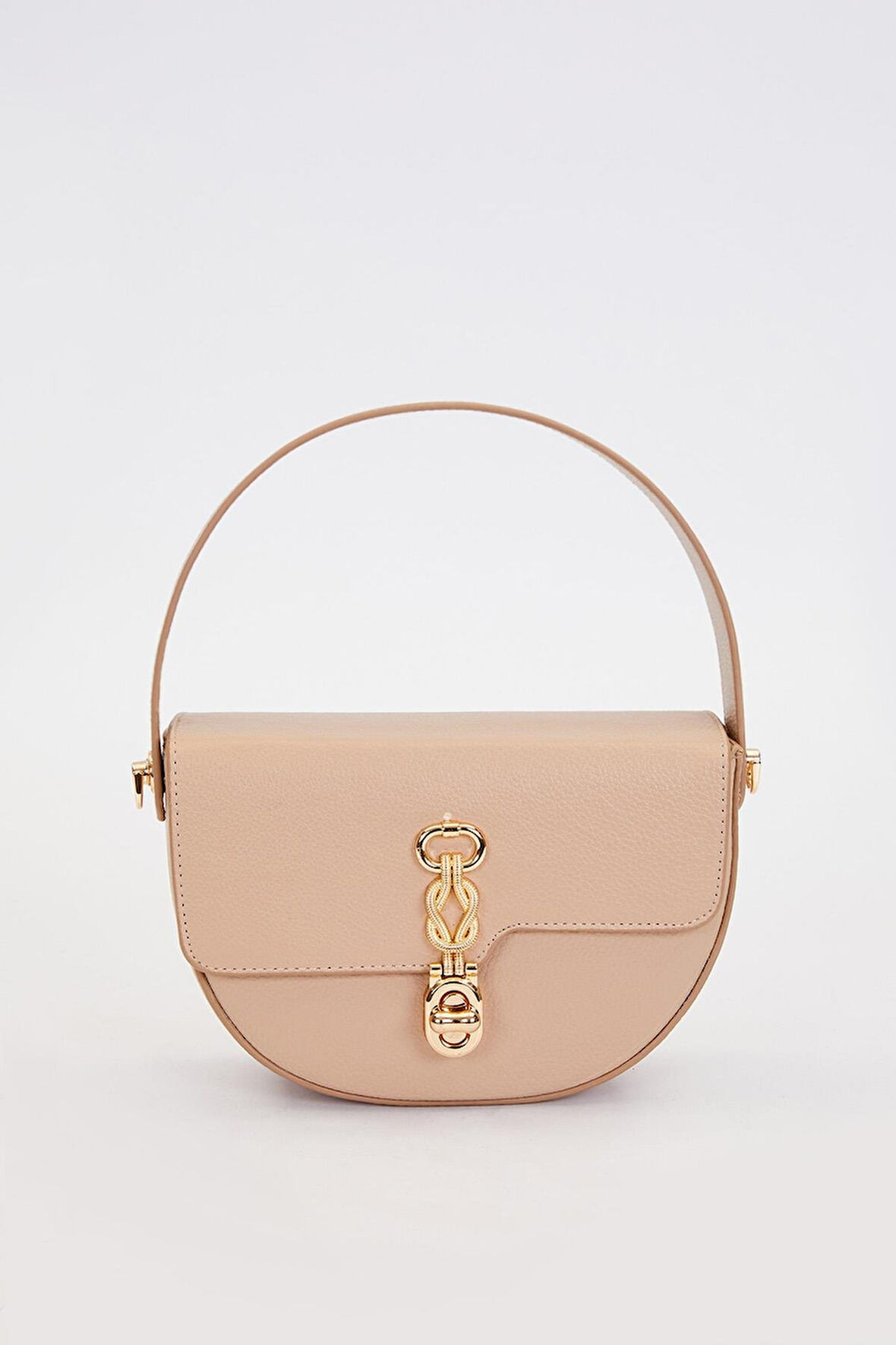 Vizon Kadın El ve Omuz Çantası 930930