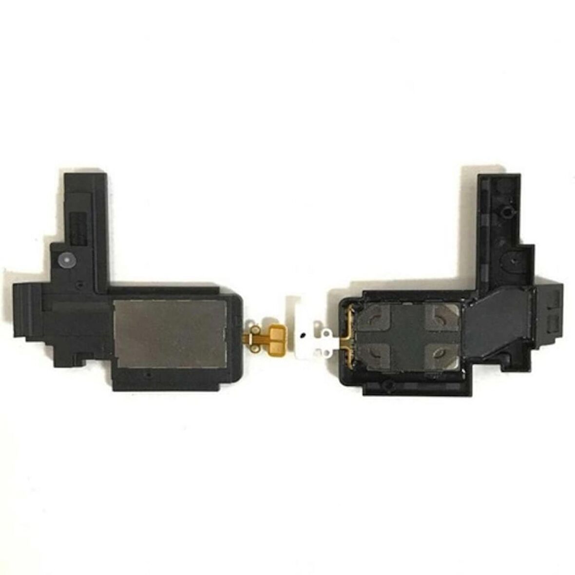 Samsung Uyumlu Galaxy C5 C5000 Buzzer Hoparlör