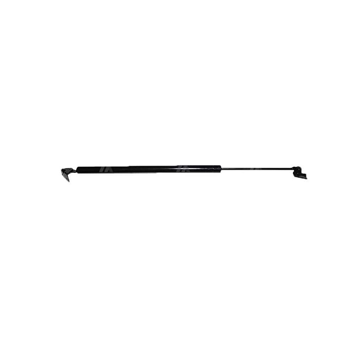 AMORTİSÖR BAGAJ KAPAK H-100  97= / L-300 SAĞ