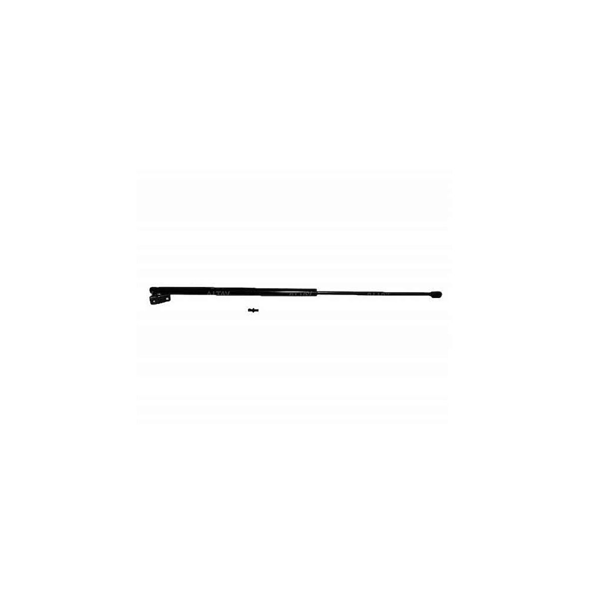 AMORTİSÖR BAGAJ KAPAK STAREX  98-08 SOL