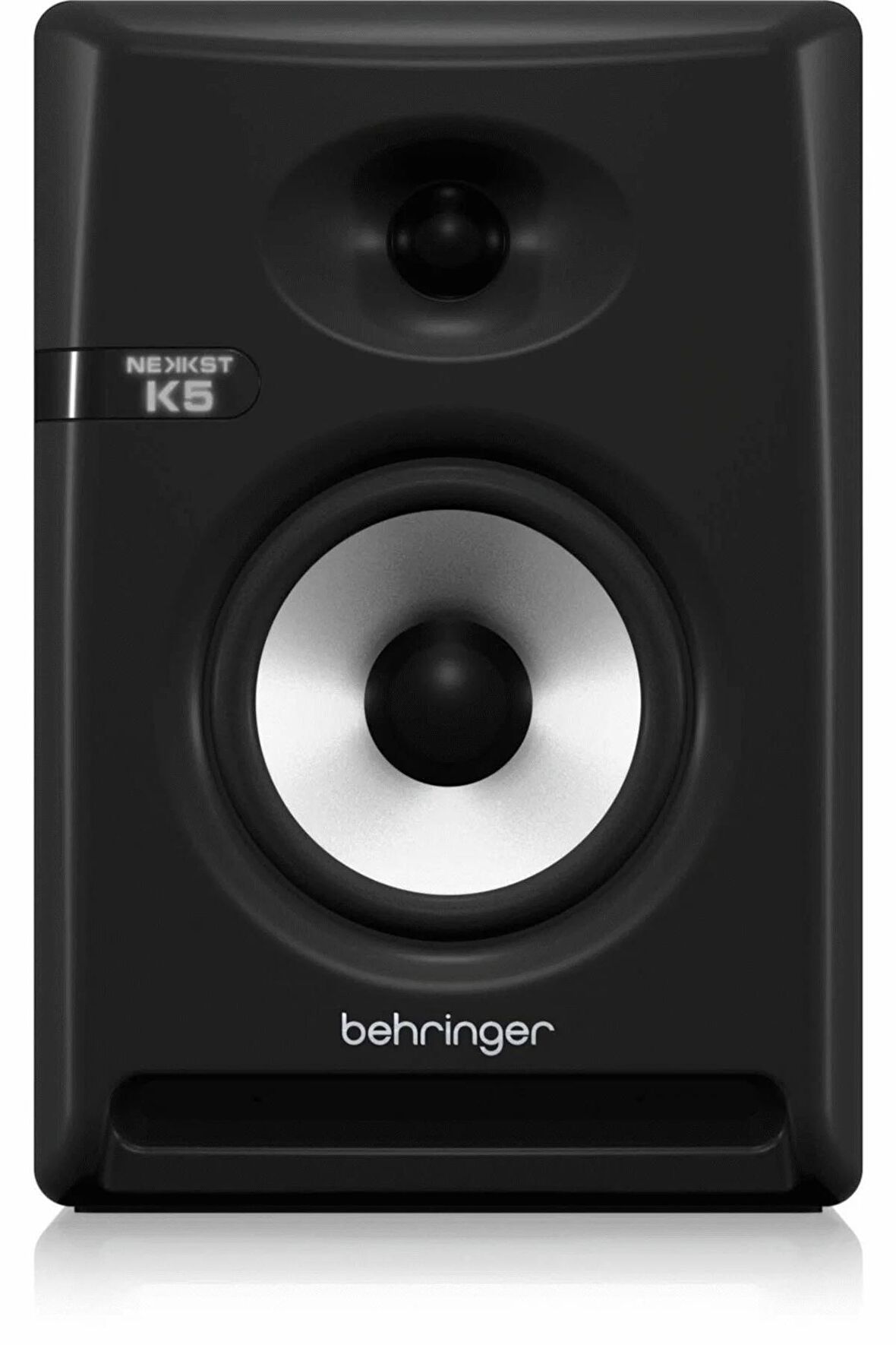 Behringer NEKKST K5, 5" Aktif Stüdyo Referans Monitörü TEŞHİR 