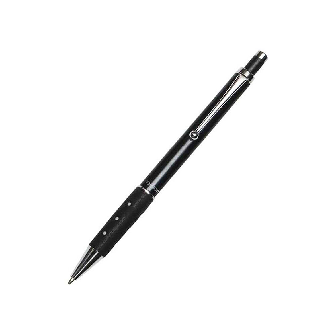 Tombow Active Versatil Kalem 0.5 mm