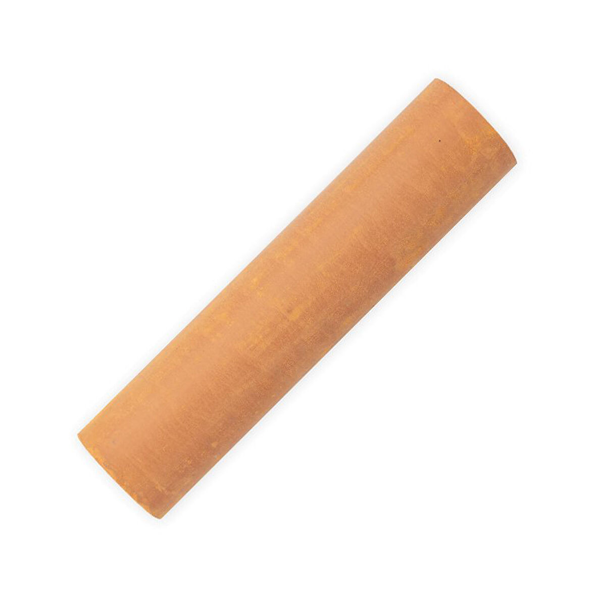 Cretacolor Art Chunky 18mm Ochre No:49703