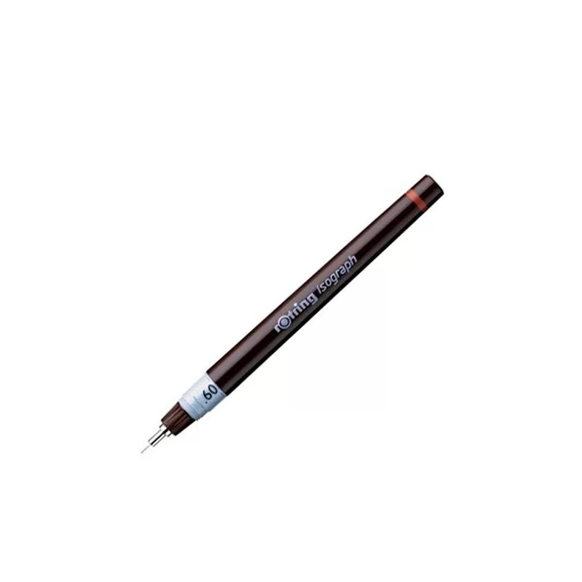 FABER-CASTELL RAPİDO KALEMİ 0.60mm (160060)