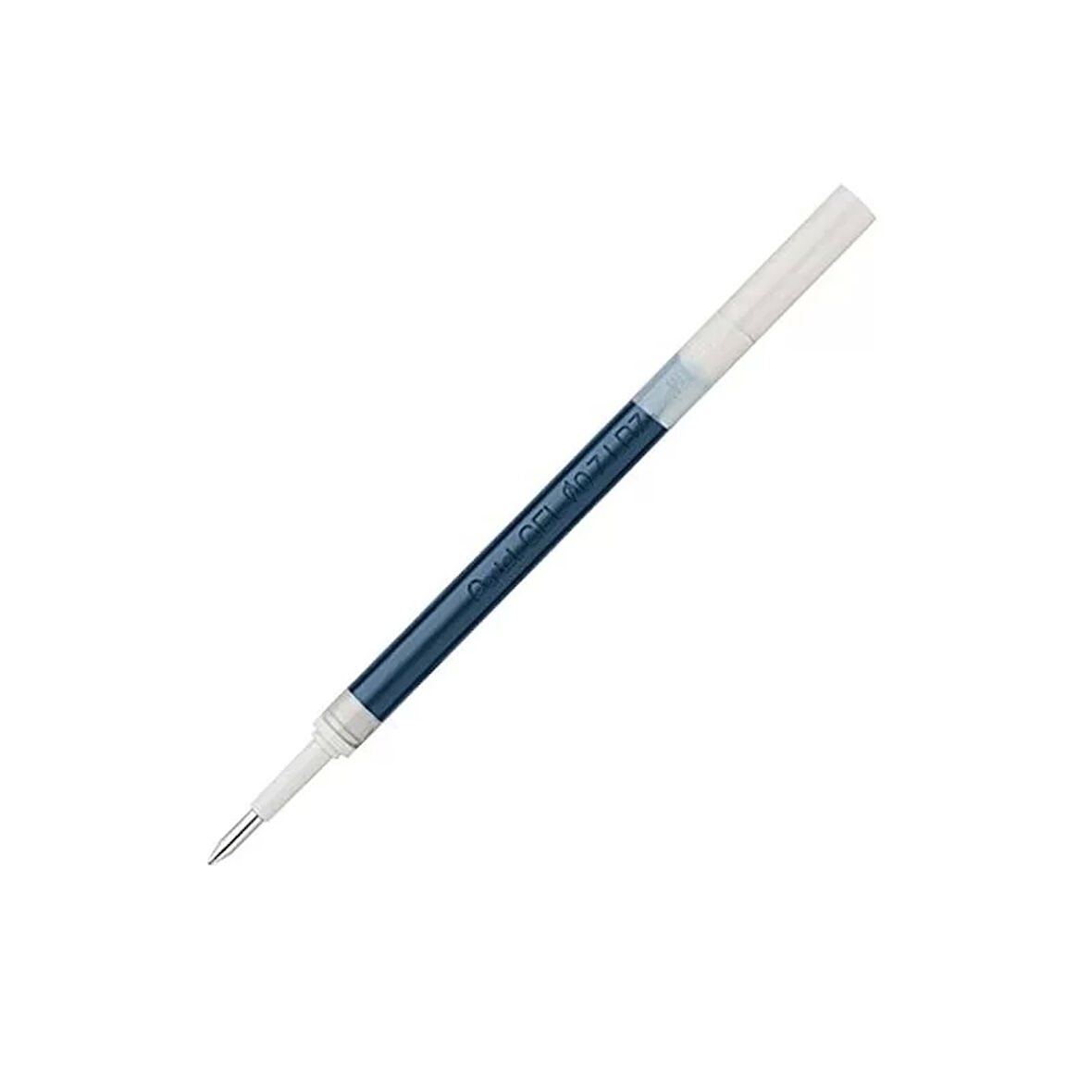 PENTEL LR7-C MAVİ ENERGEL ROLLER YEDEK 0.7