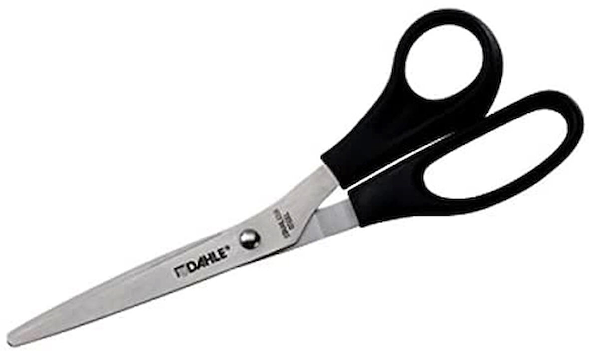 DAHLE 54608 EKO MAKAS - 21CM