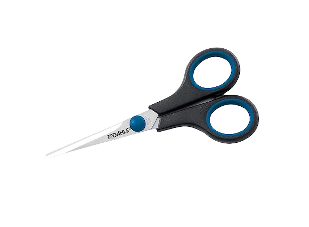 DAHLE 54405 KOMFORT MAKAS - 13CM