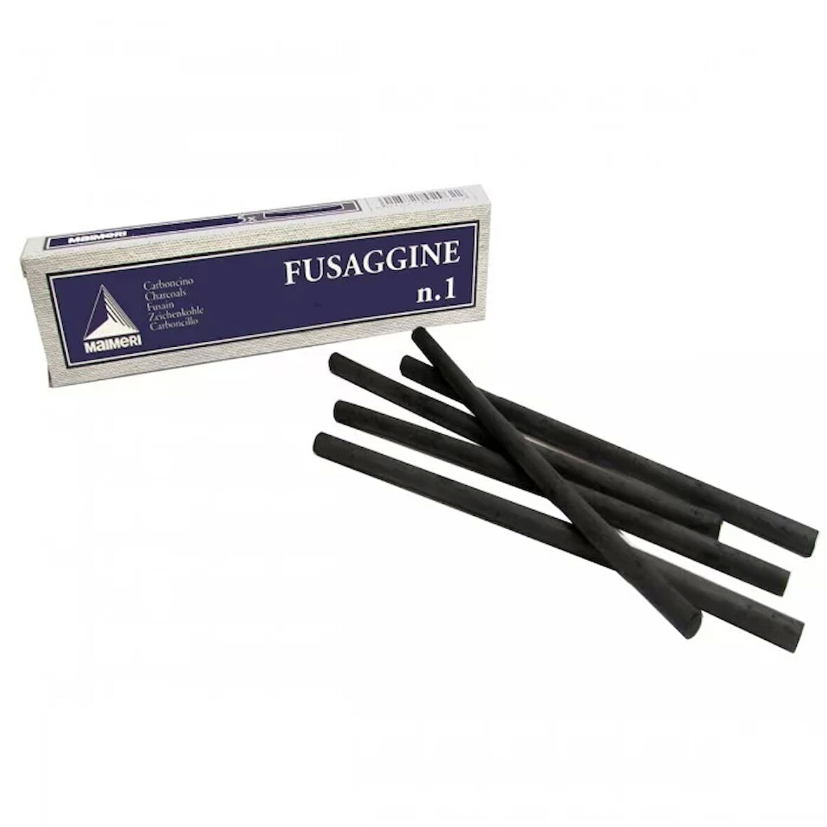 Maimeri Füzen Söğüt Paket Kod:6261005