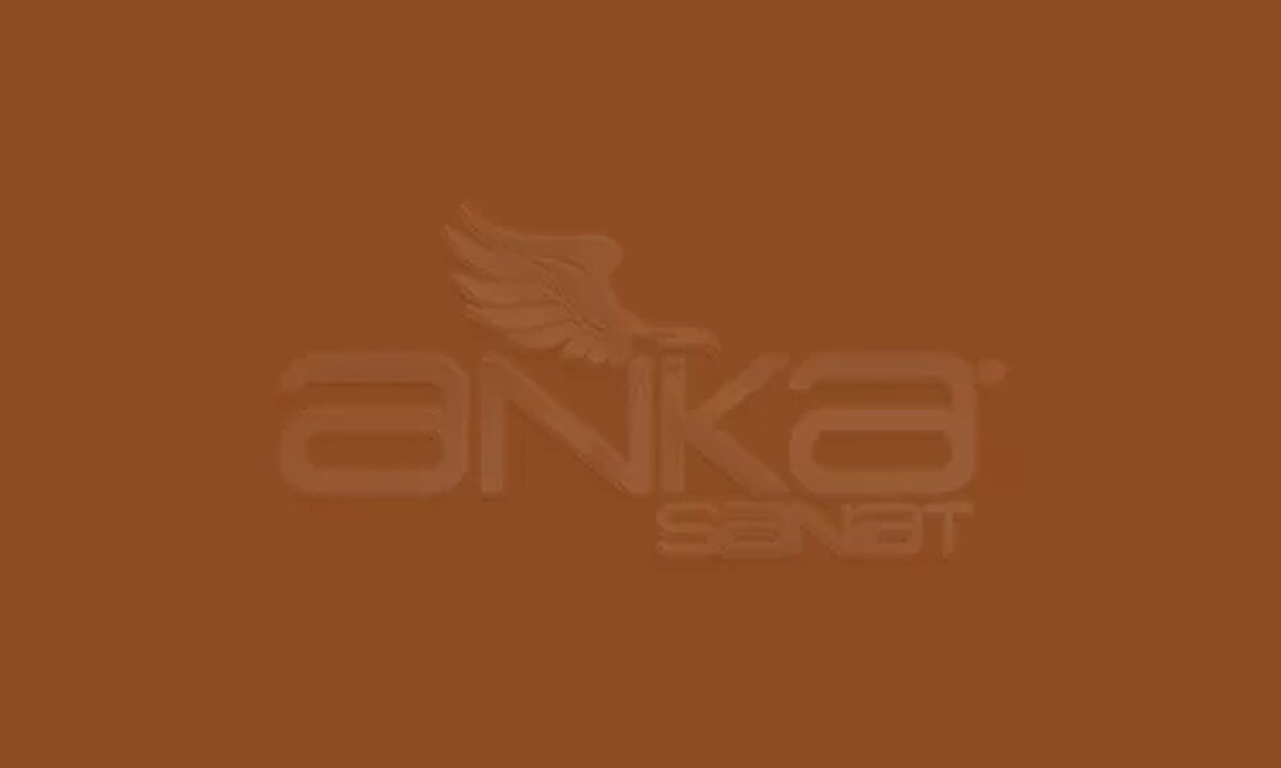 Copic Multiliner Teknik Çizim Kalemi 0,5mm Sepia