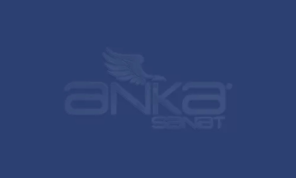 Copic Multiliner Teknik Çizim Kalemi 0,5mm Cobalt