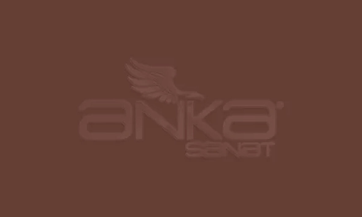 Copic Multiliner Teknik Çizim Kalemi 0,5mm Brown