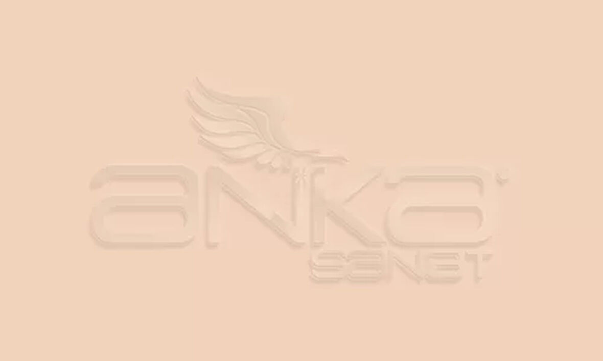 Marvy Artist Brush Fırça Uçlu Kalem 1100-47 Pale Pink