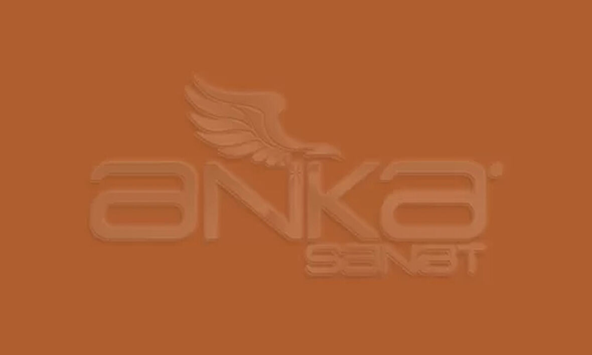 Marvy Artist Brush Fırça Uçlu Kalem 1100-44 Lt.Brown