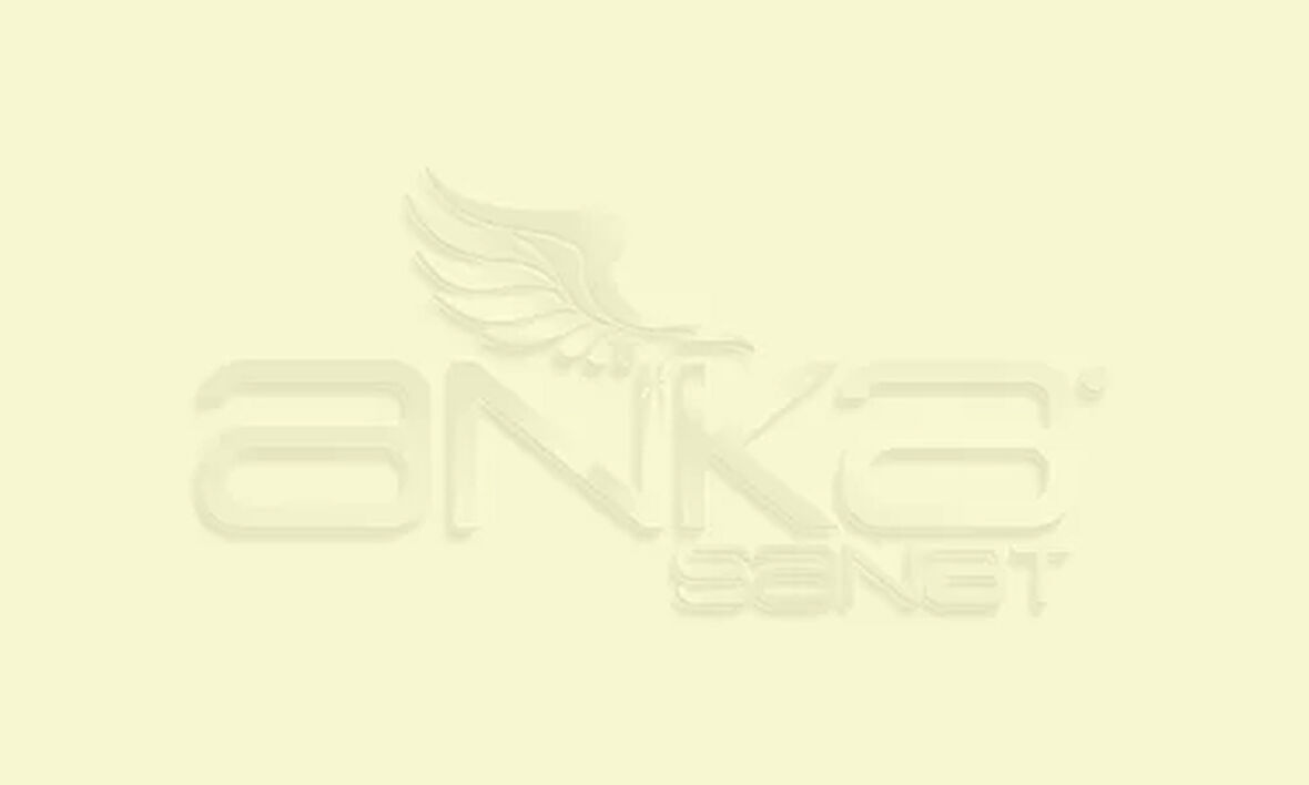 Marvy Artist Brush Fırça Uçlu Kalem 1100-42 Cream Yellow