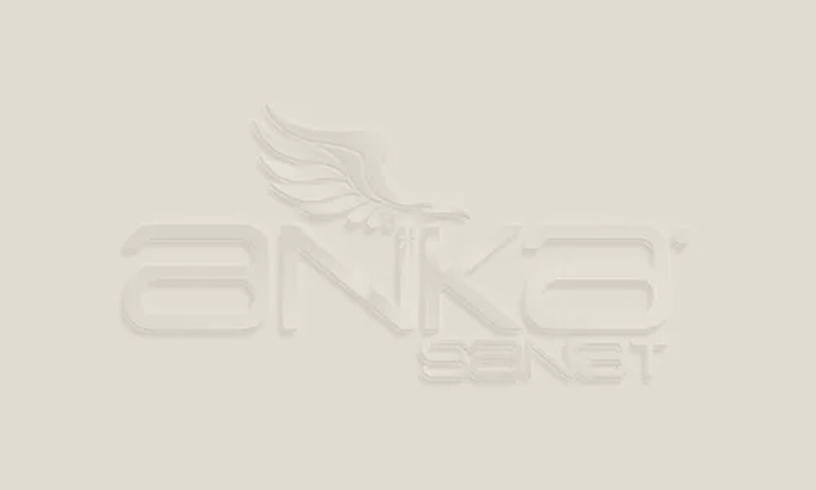 Marvy Artist Brush Fırça Uçlu Kalem 1100-38 Oyster Grey