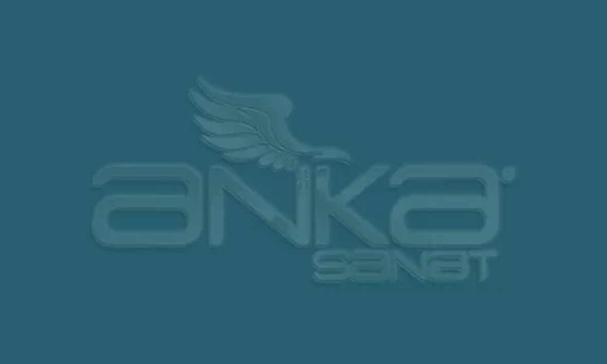 Marvy Artist Brush Fırça Uçlu Kalem 1100-33 Oriental Blue