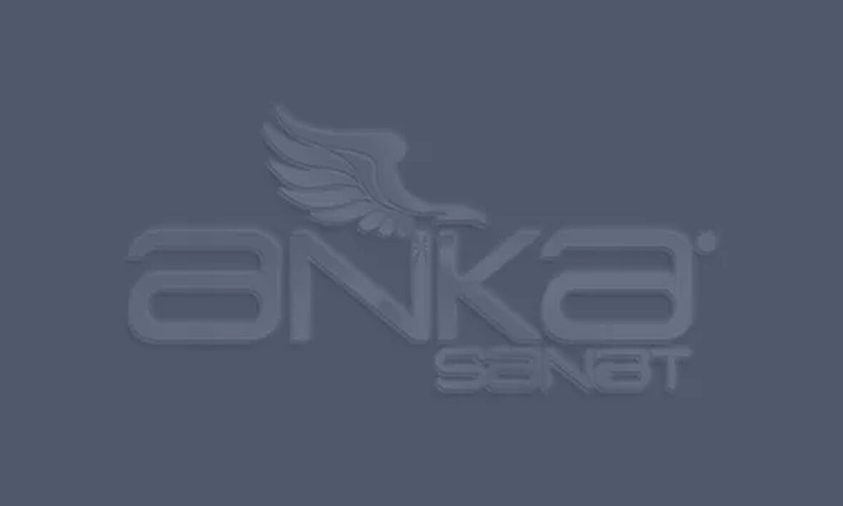 Marvy Artist Brush Fırça Uçlu Kalem 1100-29 Prussian Blue