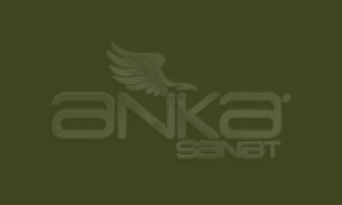 Marvy Artist Brush Fırça Uçlu Kalem 1100-15 Olive Green