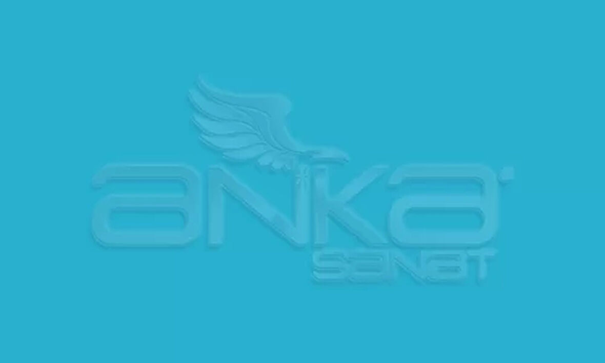 Marvy Artist Brush Fırça Uçlu Kalem 1100-10 Lt. Blue