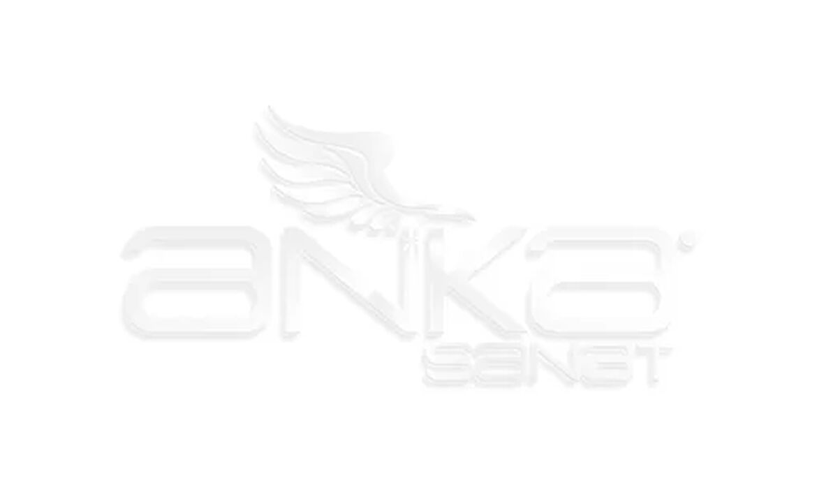 Marvy Artist Brush Fırça Uçlu Kalem 1100-0 Blender