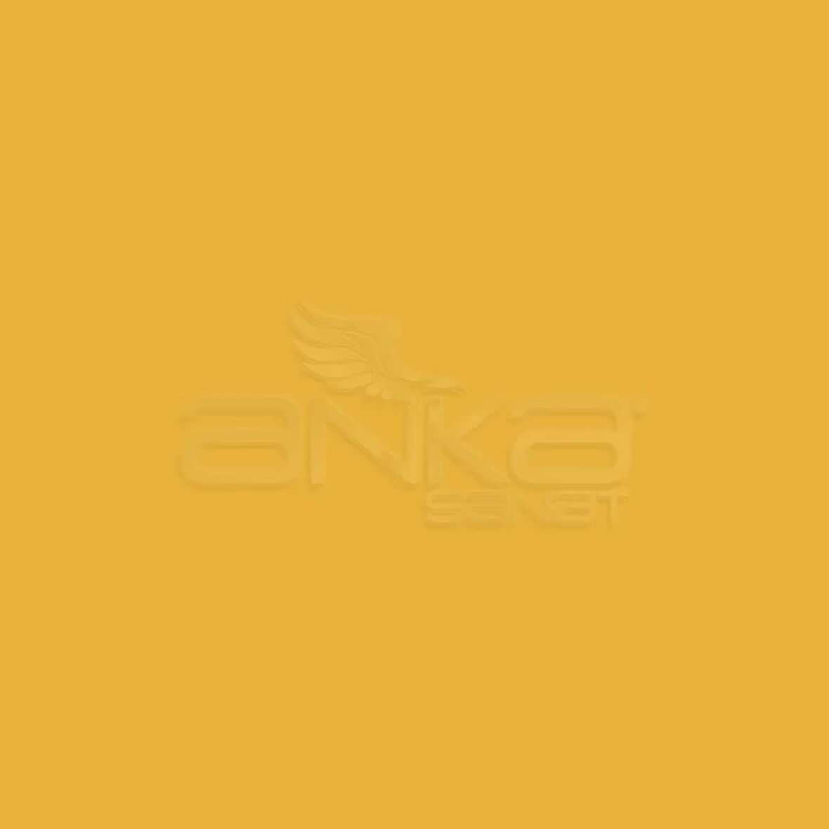 Staedtler Triplus Color Fineliner İnce Uçlu Keçeli Kalem 7 Brown 0.3mm