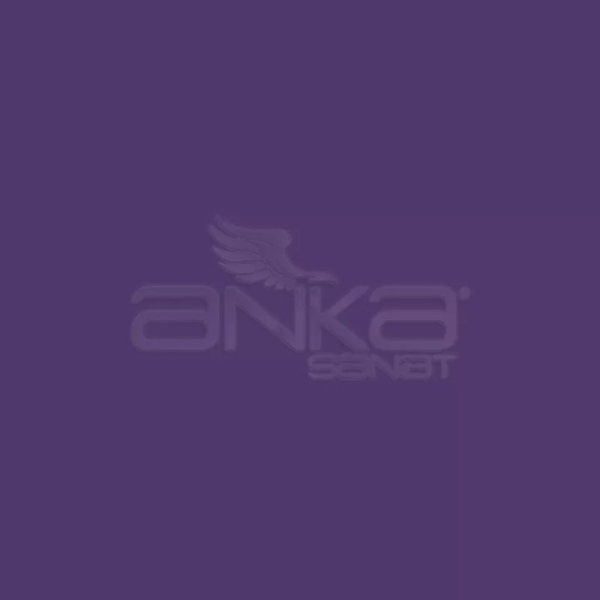 Staedtler Triplus Color Fineliner İnce Uçlu Keçeli Kalem 69 Mauve 0.3mm