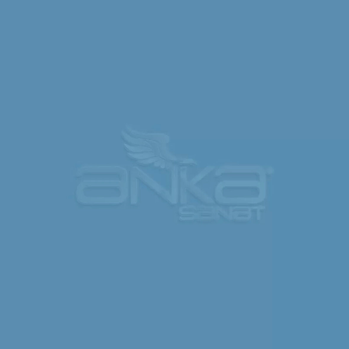 Staedtler Triplus Color Fineliner İnce Uçlu Keçeli Kalem 63 Delft Blue 0.3mm