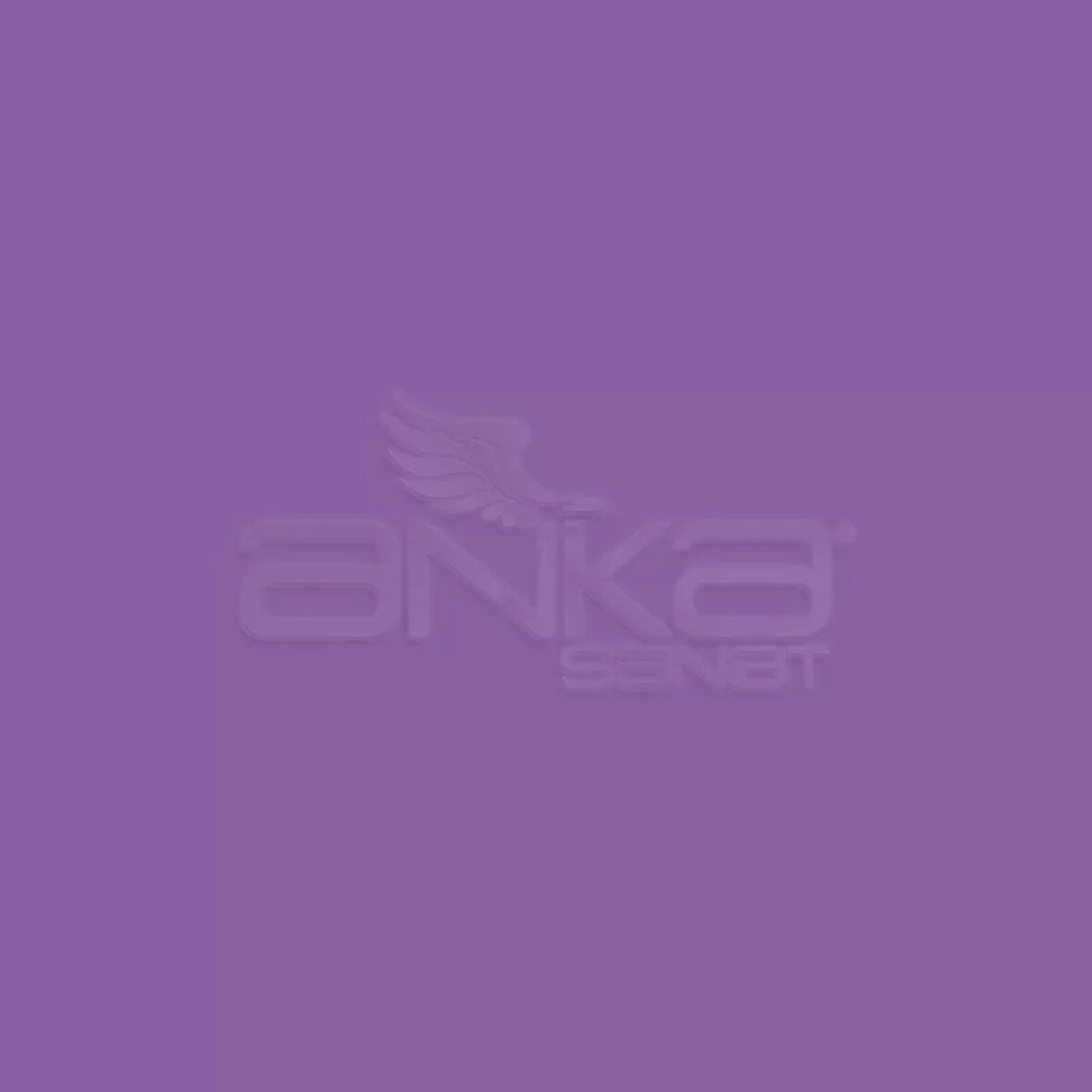 Staedtler Triplus Color Fineliner İnce Uçlu Keçeli Kalem 6 Violet 0.3mm