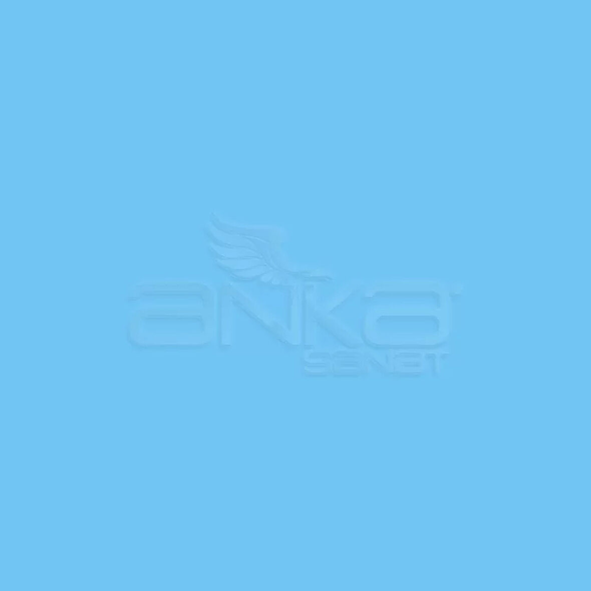 Staedtler Triplus Color Fineliner İnce Uçlu Keçeli Kalem 34 Aqua Blue 0.3mm