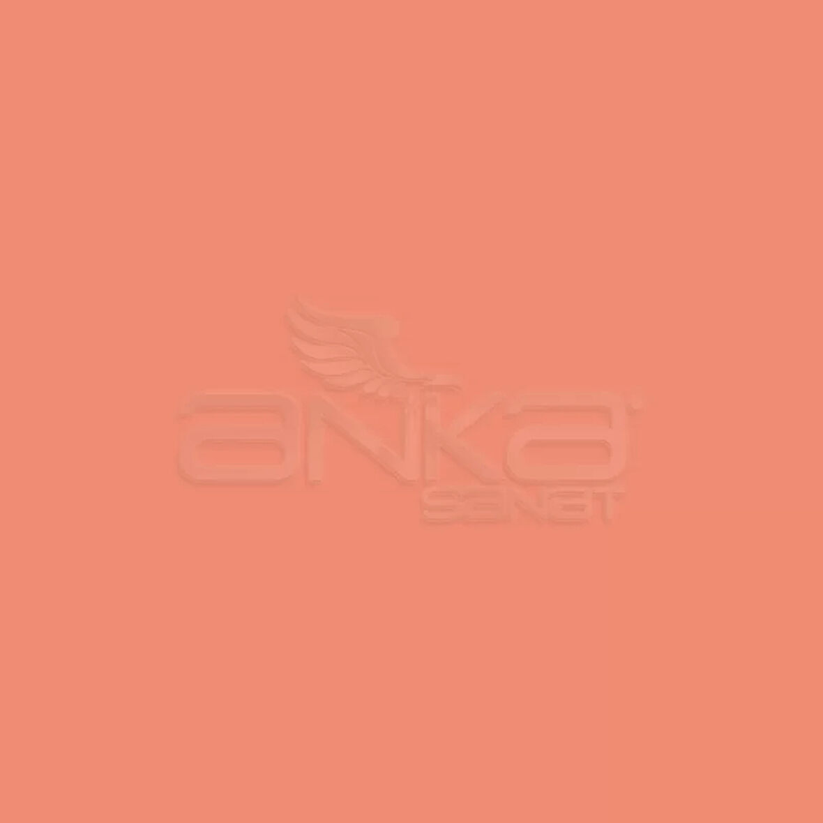 Staedtler Triplus Color Fineliner İnce Uçlu Keçeli Kalem 222 Salmon 0.3mm