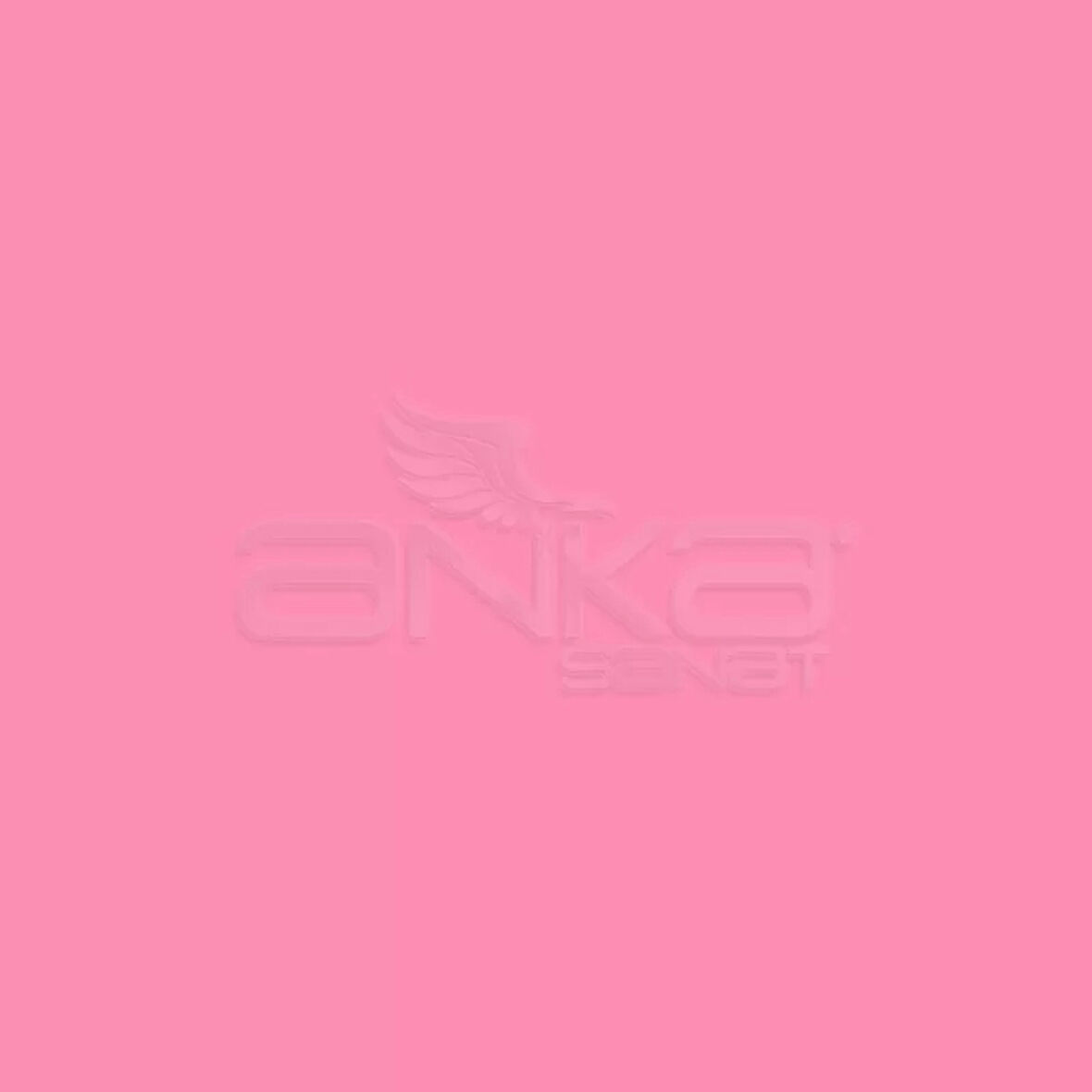 Staedtler Triplus Color Fineliner İnce Uçlu Keçeli Kalem 21 Light Carmine 0.3mm