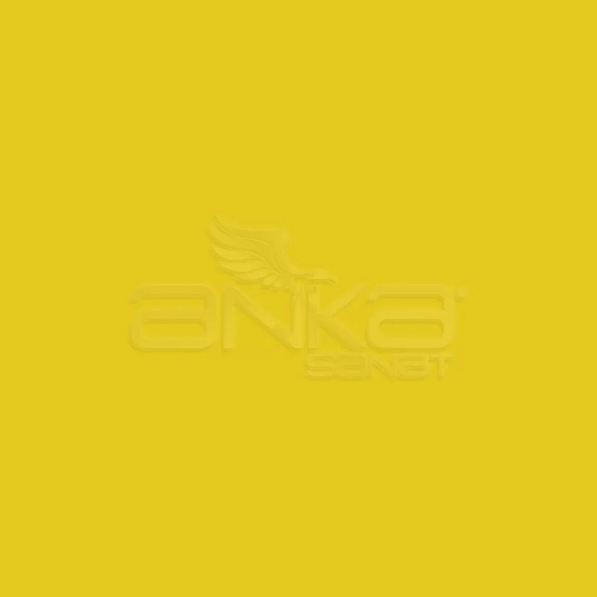 Staedtler Triplus Color Fineliner İnce Uçlu Keçeli Kalem 110 Bright Yellow 0.3mm