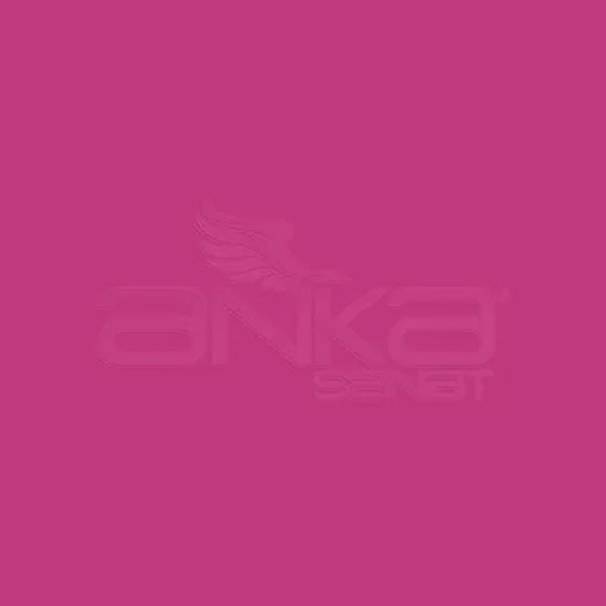 Lyra Groove Renkli Kalem 1920 Fosforlu Pembe