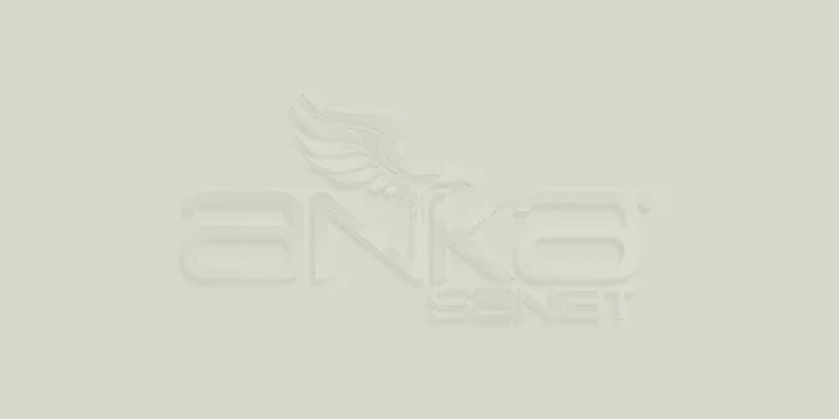 Zig Art&Graphic Twin RB+F Çift Uçlu Çizim Kalemi 805 Gray Tint