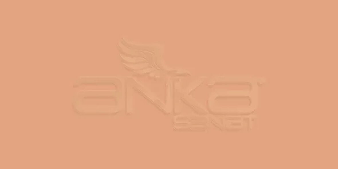 Zig Art&Graphic Twin RB+F Çift Uçlu Çizim Kalemi 703 Blush