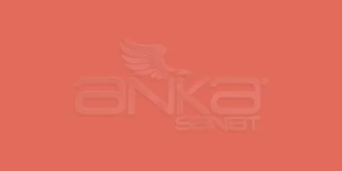 Zig Art&Graphic Twin RB+F Çift Uçlu Çizim Kalemi 222 Pink Flamingo