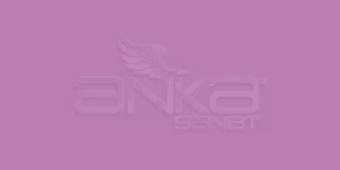 Zig Art&Graphic Twin RB+F Çift Uçlu Çizim Kalemi 060 Light Violet