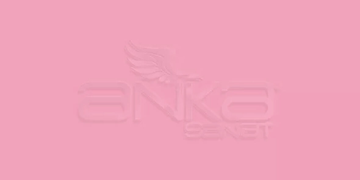 Zig Art&Graphic Twin RB+F Çift Uçlu Çizim Kalemi 021 Light Pink