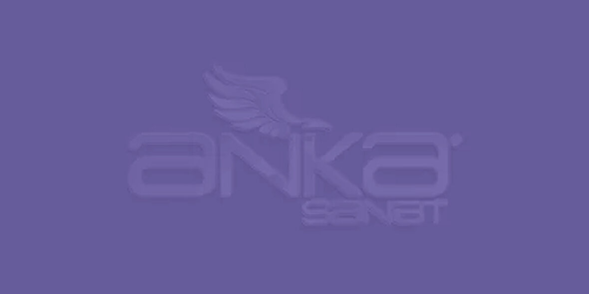Zig Art&Graphic Twin RB+F Çift Uçlu Çizim Kalemi 006 Violet