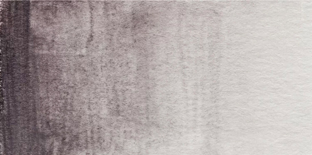 Derwent Graphitint Sulandırılabilen Renkli Grafit Kalem-Warm Grey