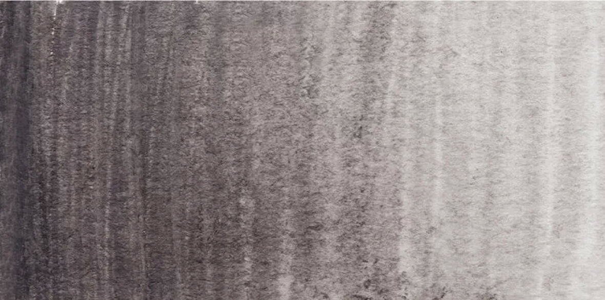 Derwent Graphitint Sulandırılabilen Renkli Grafit Kalem-Mountain Grey