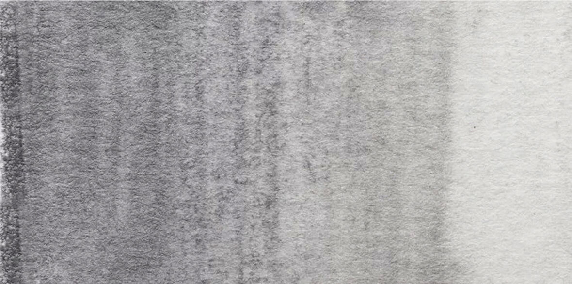 Derwent Graphitint Sulandırılabilen Renkli Grafit Kalem-Cool Grey