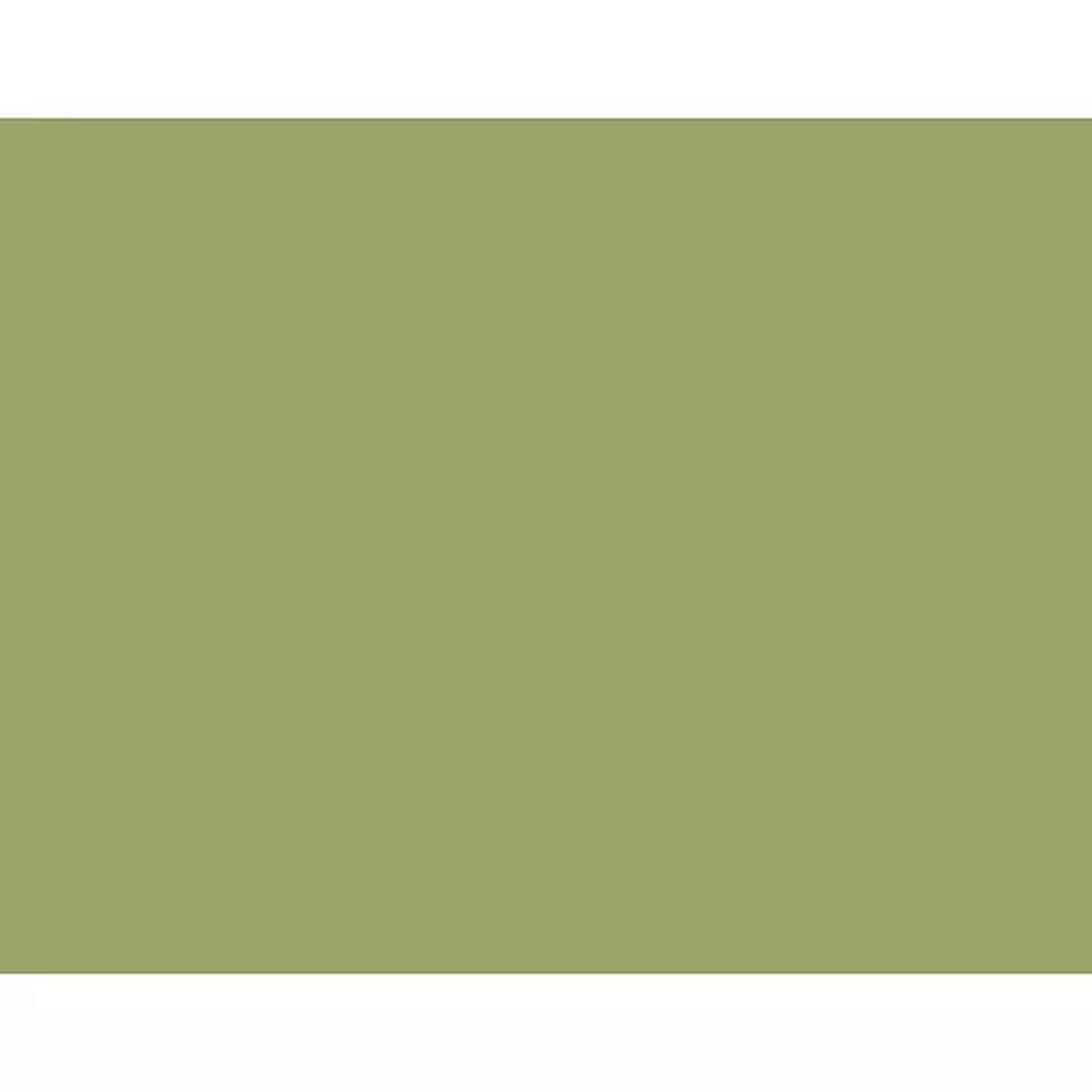 Derwent Drawing Pencil Renkli Çizim Kalemi 5090 Crag Green