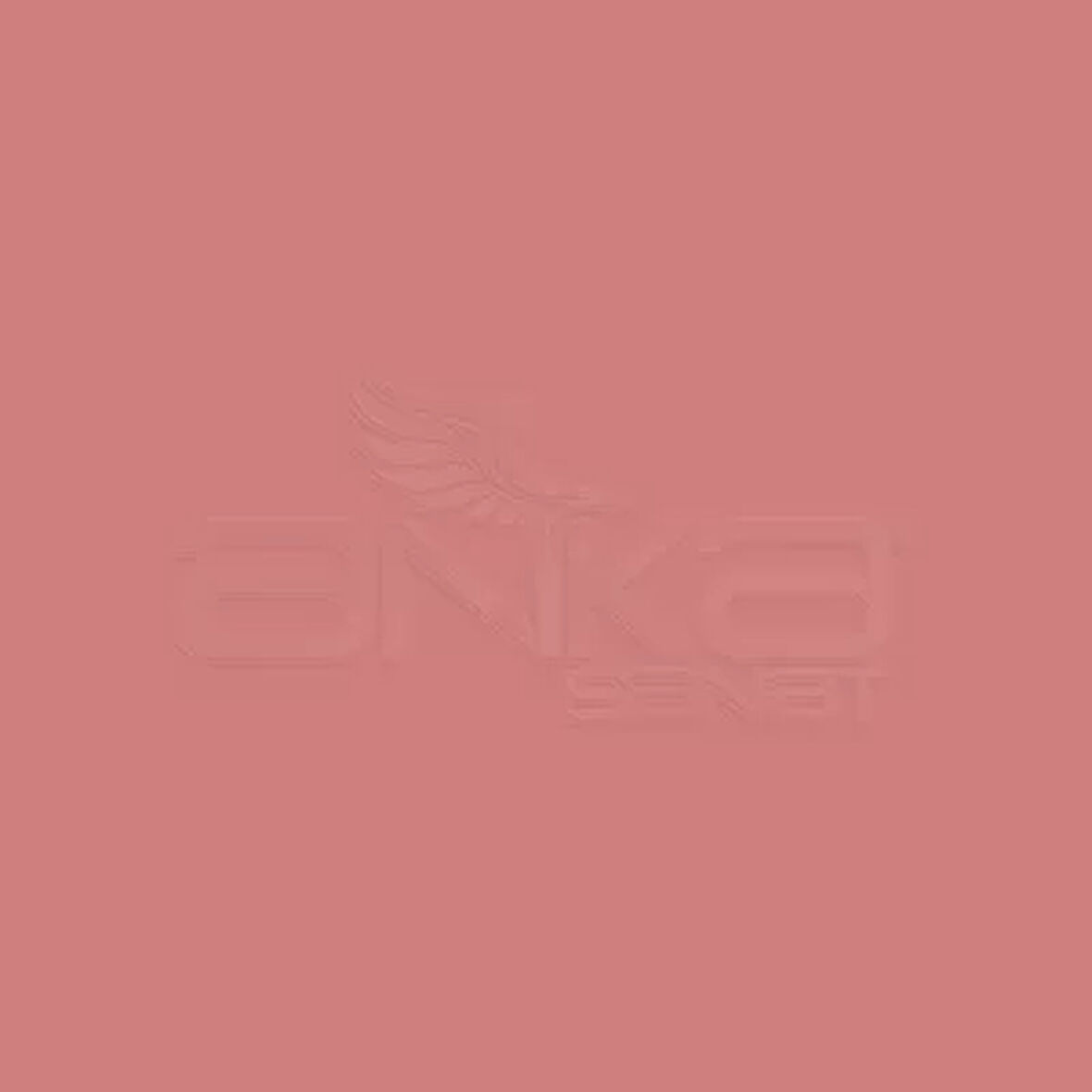 Lyra Groove Renkli Kalem 1753 Pembe